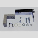 HINGE KIT TOP LH T-15G