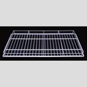 HORIZ CAN ORGANIZER ASM GDM-9 NOT CURRENT PRODUCTION