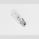 LAMP, 651471958 25V, 220/50 CE