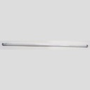 LAMP, L30W/21-840 PLUS 30W 36"