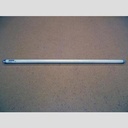 LAMP, TL5-14W/840 FOR GDM-9E