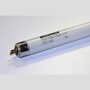 LAMP, TL5-21W/840 (FP21/841) FOR GDM-9E