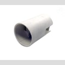 LAMPHOLDER, 22.223.3401.50
