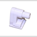 LAMPHOLDER, 2536 SLIMLINE TELESCOPING