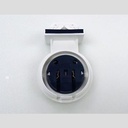 LAMPHOLDER, 27.240.U301.50