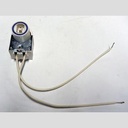 LAMPHOLDER, 530.1K -TOMBSTONE TELESCOPING END