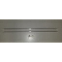 LAMPSHIELD, 24 5/8" IDL DIE #1296