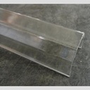 LAMPSHIELD, 47 15/16 FREEZER IDL