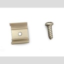 LED HOLDER KIT TDM-59