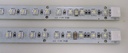 LED MODULE, 27 LED CWHT 12VDC INPUT 6028-A001-1-F