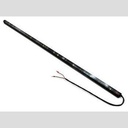 LED MODULE,8 LED,LIN 30" CWHT 9.1V, 12" CABLE 800-01772-AAH