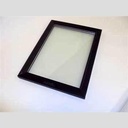 LID ASM TCM-84, GLASS LT NOT CURRENT PRODUCTION