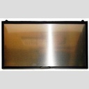 LID ASM TD-50-18A SS 22 1/8"W X 12 1/16"L