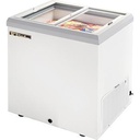 LID ASM TFM-29FL RT BLK