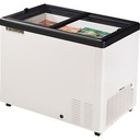 LID ASM THF-41FL, RT 22 11/16" X 18 13/16"