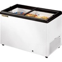 LID ASM THF-51FL -RT 24 3/4 X 22 5/8