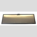 LID ASM TMW-36F-FT-SD TOP HORZ