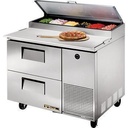 LID ASM TPP-44/67/93 42 3/8"L X 14 1/4"W (OLD DESIG