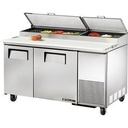 LID ASM TPP-60 LARGE 35 27/32"L x14 5/16"W x 1 1/2"