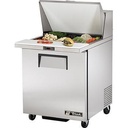 LID ASM TSSU 12 PAN 44 1/8"W X 13 7/8"D X 4 7/8"H