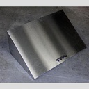 LID ASM TSSU 12 PAN MEGA 27 1/4"W X 19 1/4"D X 7 3/8"H