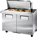 LID ASM TSSU 18 PAN 65"W X 13 7/8"D X 4 7/8"H