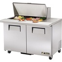 LID ASM TSSU-48-15 MEGA 34 3/4"W X 19 1/4"D X 7 3/8"H