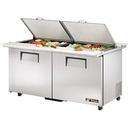 LID ASM TSSU-60-24M-DS FLAT PRENSF 27 3/8" x 22 3/64"