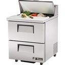 LID ASM TSSU-8-PAN NSF7 30 1/4"W X 13 7/8"D X 4 7/8"H