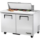 LID FLAT ASM TSSU 10 PAN 37 7/16" X 14 19/64