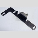 LID HINGE BRKT RT SS