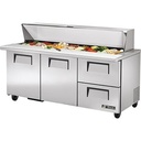 LID INSULATION, TSSU-72-30M NOT CURRENT PRODUCTION