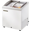 LID KIT, TFM-29AL GRAY 2 LIDS