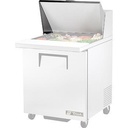 LID KIT, TSSU 16-PAN FLAT