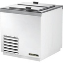 LID, THDC-4; DLRS-200