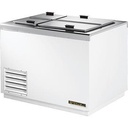 LID, THDC-6/10-2SF/4SF SLRS-100