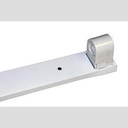 LIGHT ASM GDM-33 SIGN