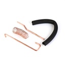 LINE SET TUR-24BD-SS-B