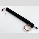 LINE SET, GDM-06 EM-45HHR 5133 07091UA.2