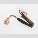 LINE SET, TAC-48 USE BEFORE 3/9/2013