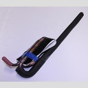 LINE SET, TFP-72-30MD-6