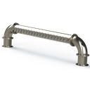 Pipe Tower 6" Dia S/S 20 Product- Glycol SuperChill - SS Faucets