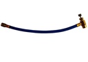R290/R600a Charging Hose with Tap