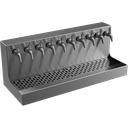 SuperChill 10 Product Wall Hung