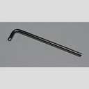 LOCK BAR, TDD/TBB 5-7/8" LONG FLANGE