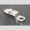 LOCK CAM, TBB-24-48/60/72