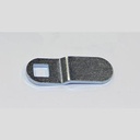 LOCK CAM, TMC-34/49/58