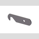 LOCK CAM, TMC-34/49/DS/58/DS