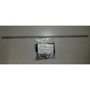 LOCK KIT BARREL GDM-45 BAR IS 24" LONG