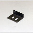 LOCK PLATE, GDM-10F/12F